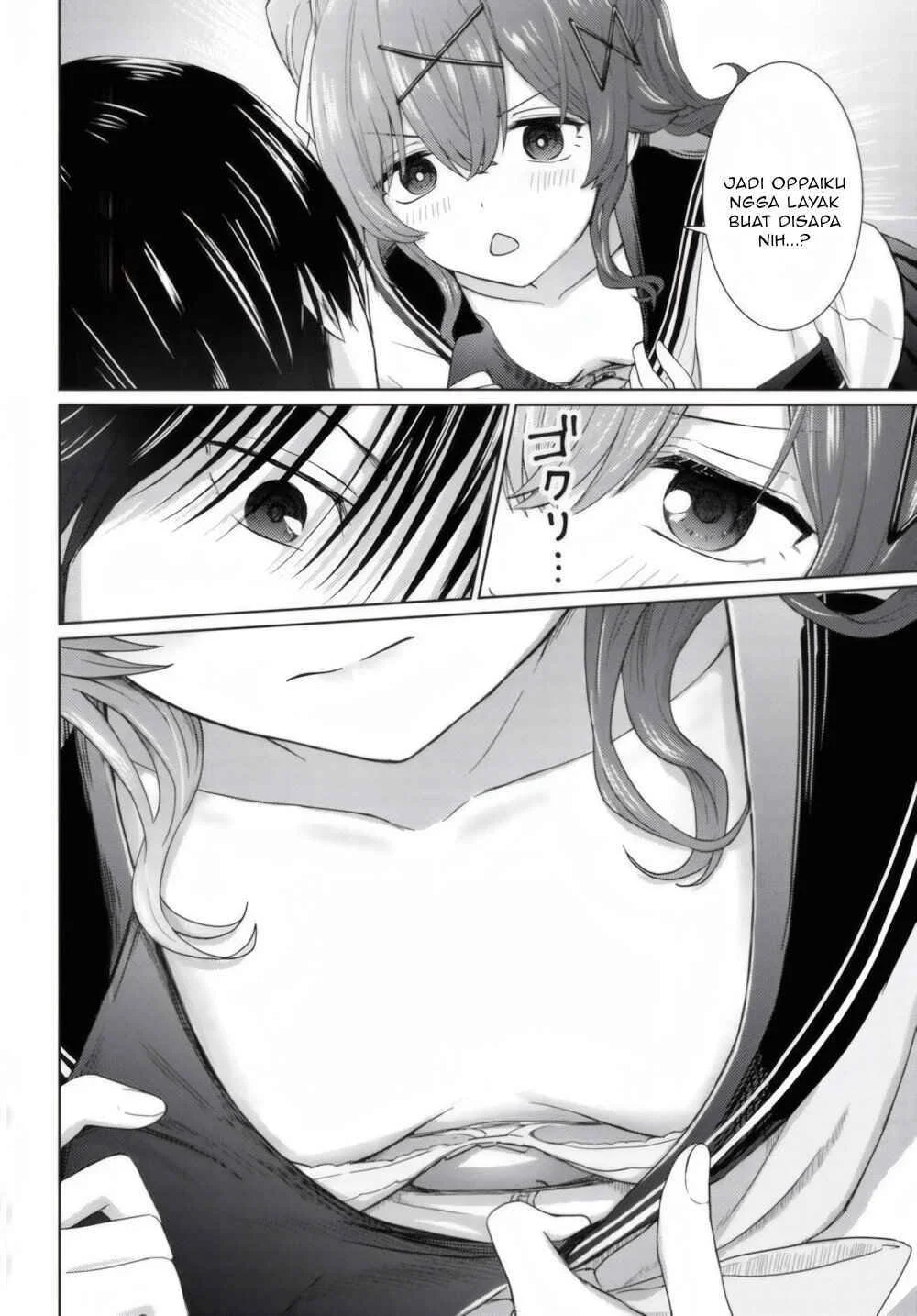 Chapter 3 - halaman 14