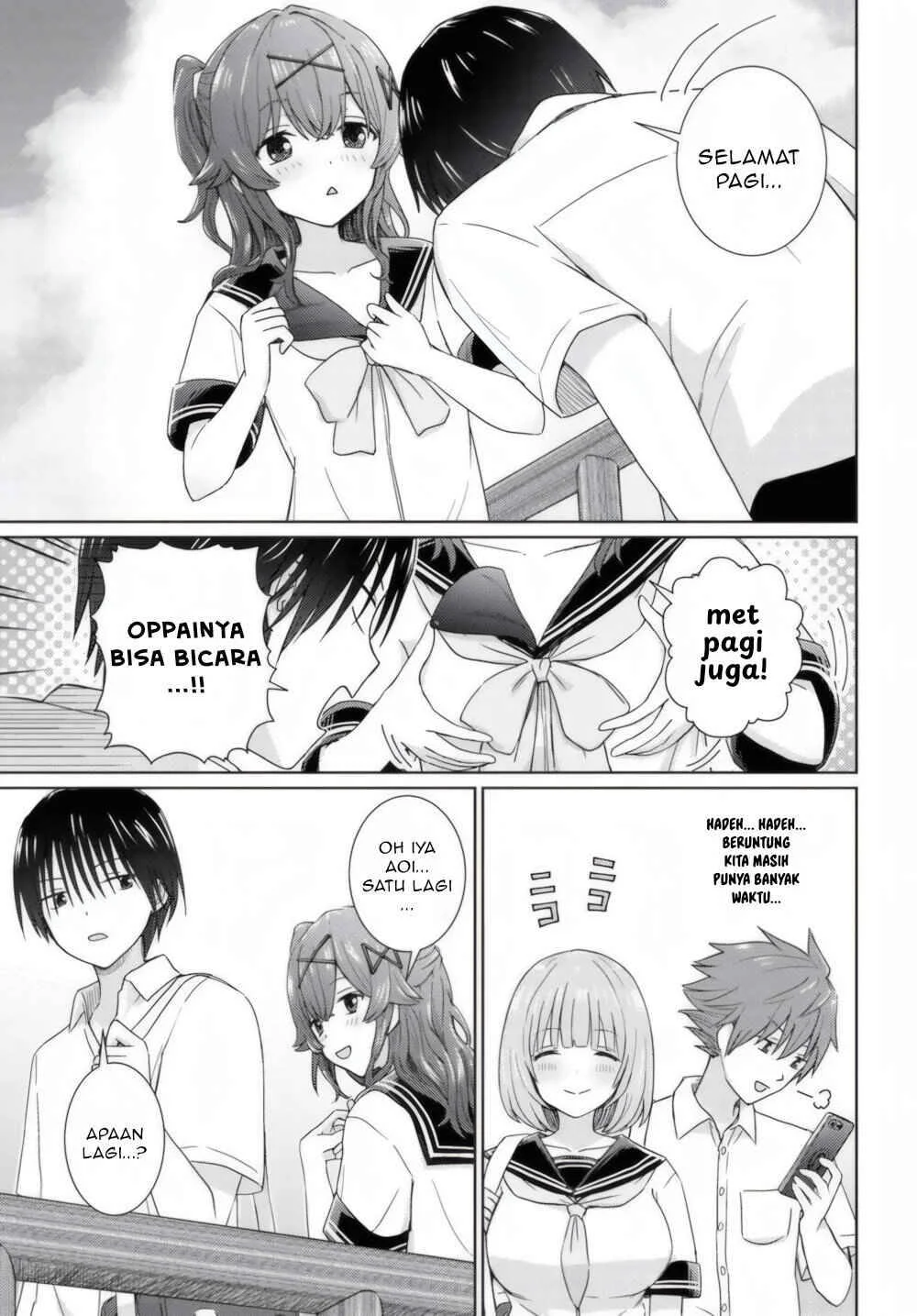 Chapter 3 - halaman 15