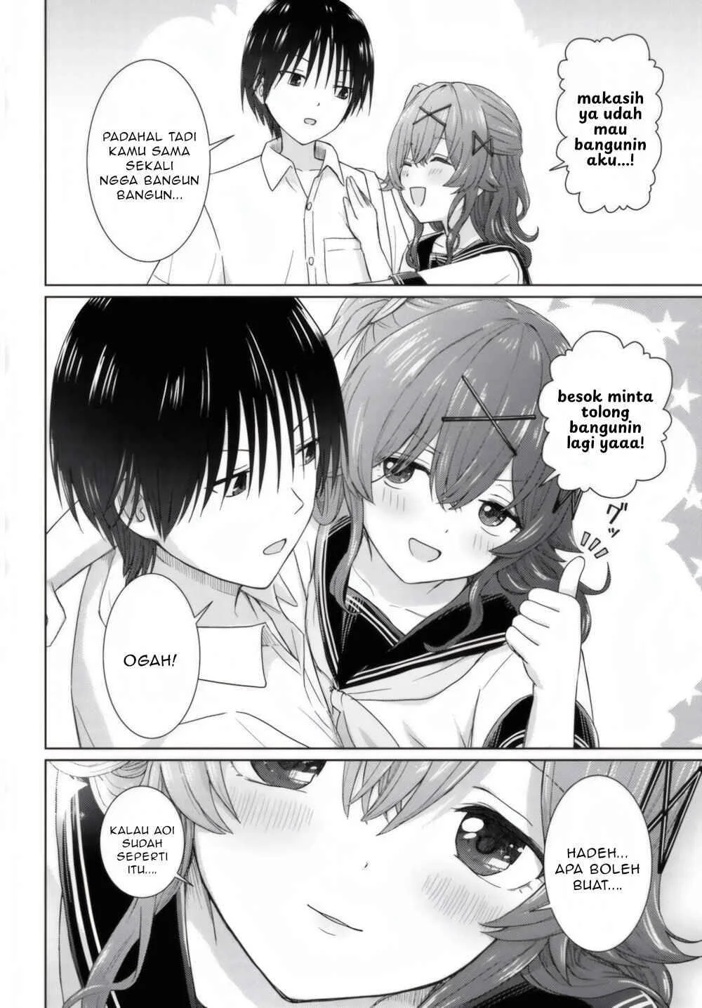 Chapter 3 - halaman 16