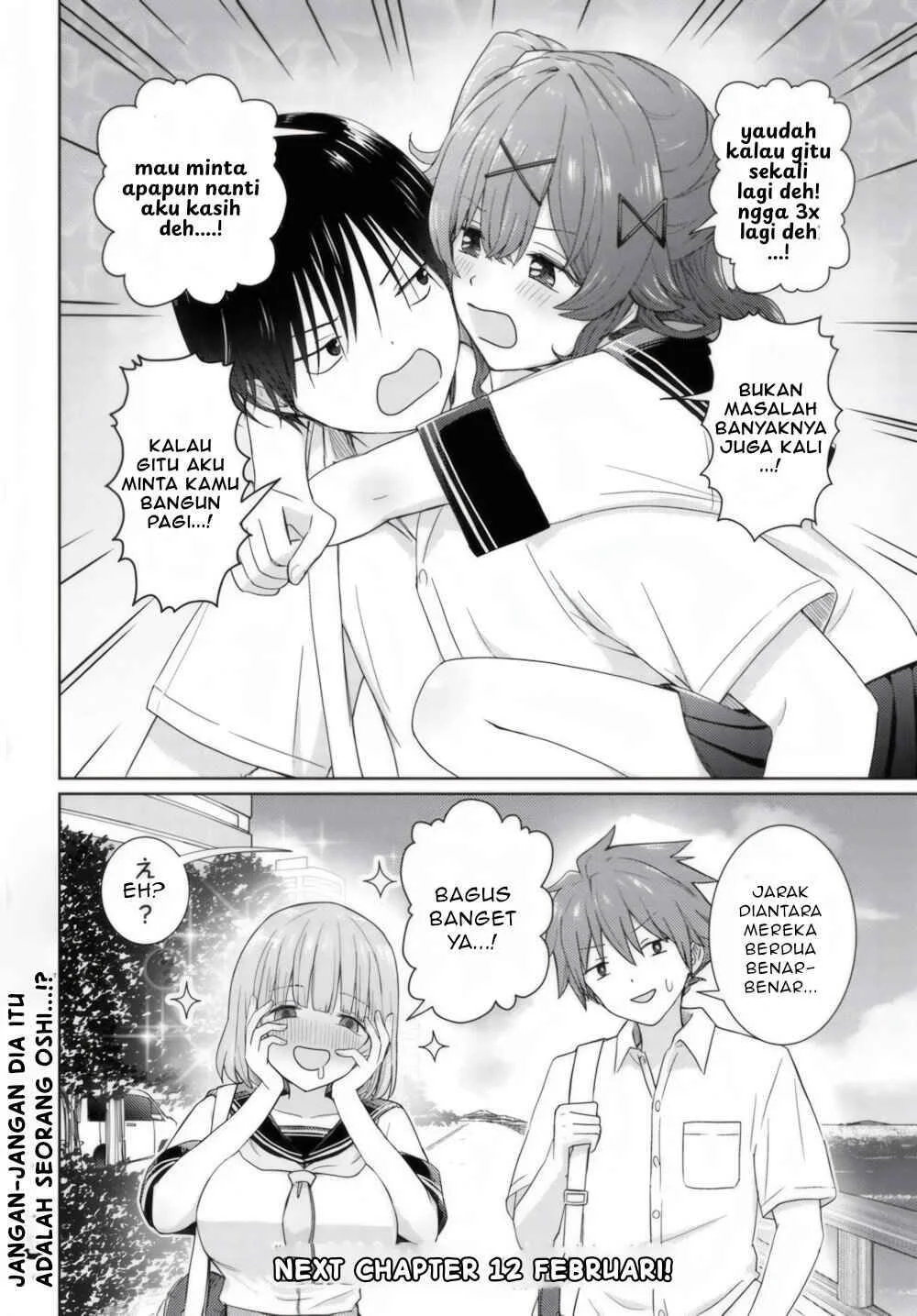 Chapter 3 - halaman 18