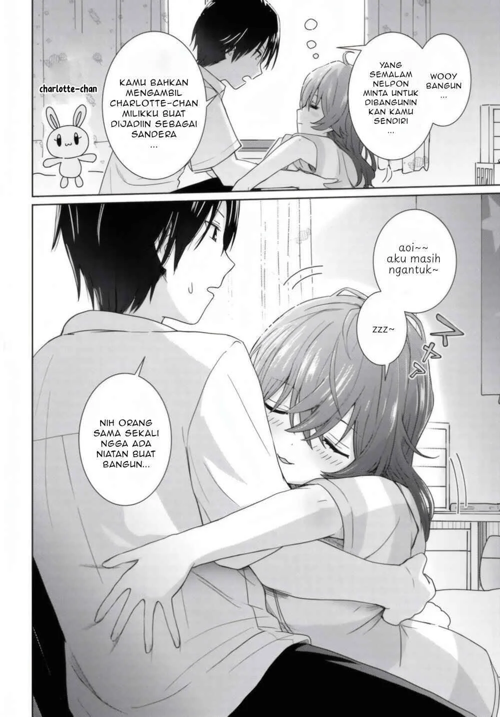 Chapter 3 - halaman 4