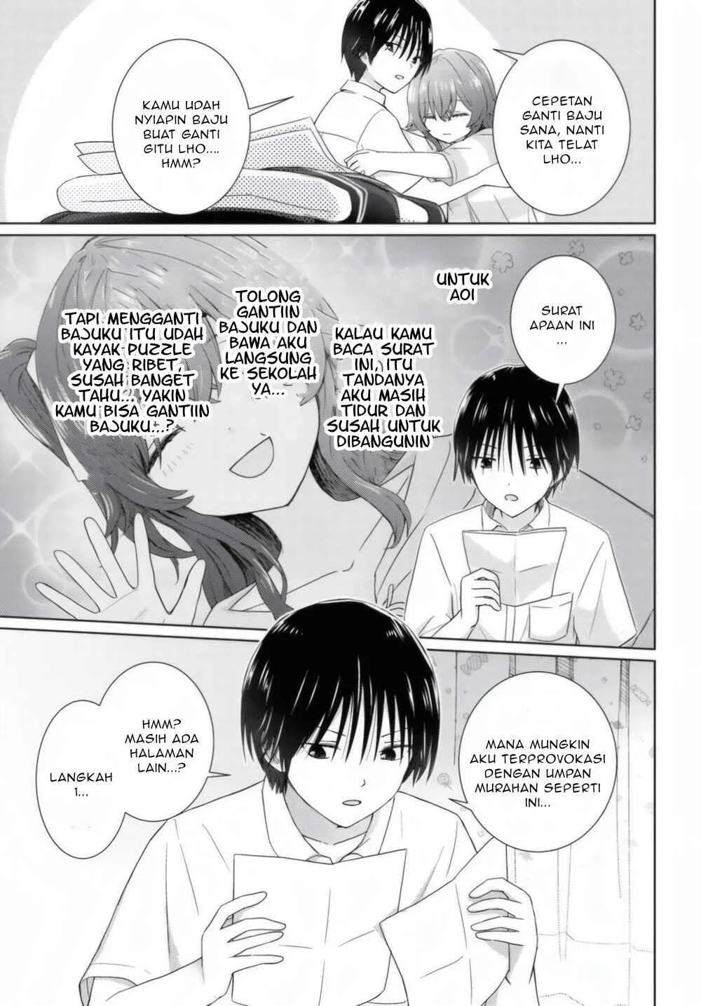 Chapter 3 - halaman 5