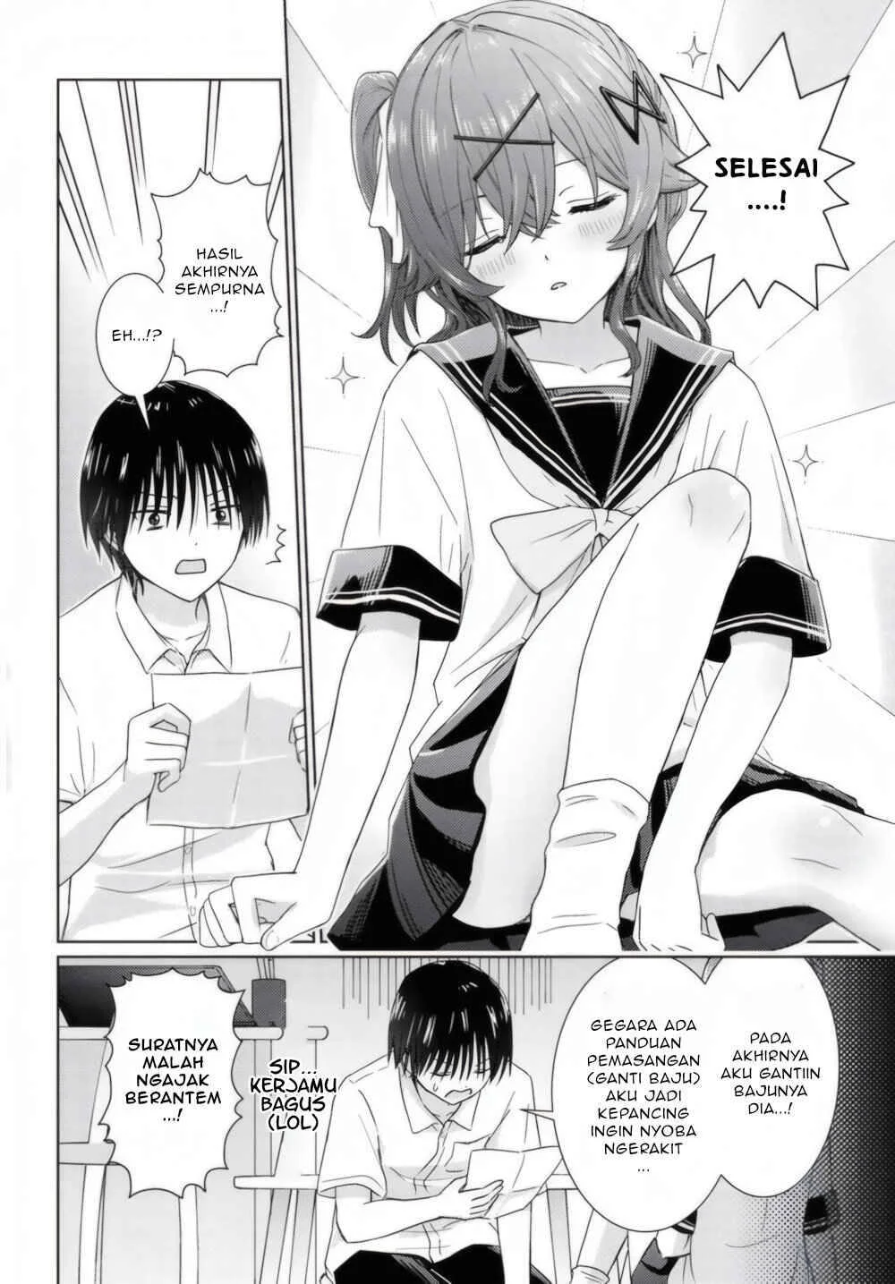 Chapter 3 - halaman 8