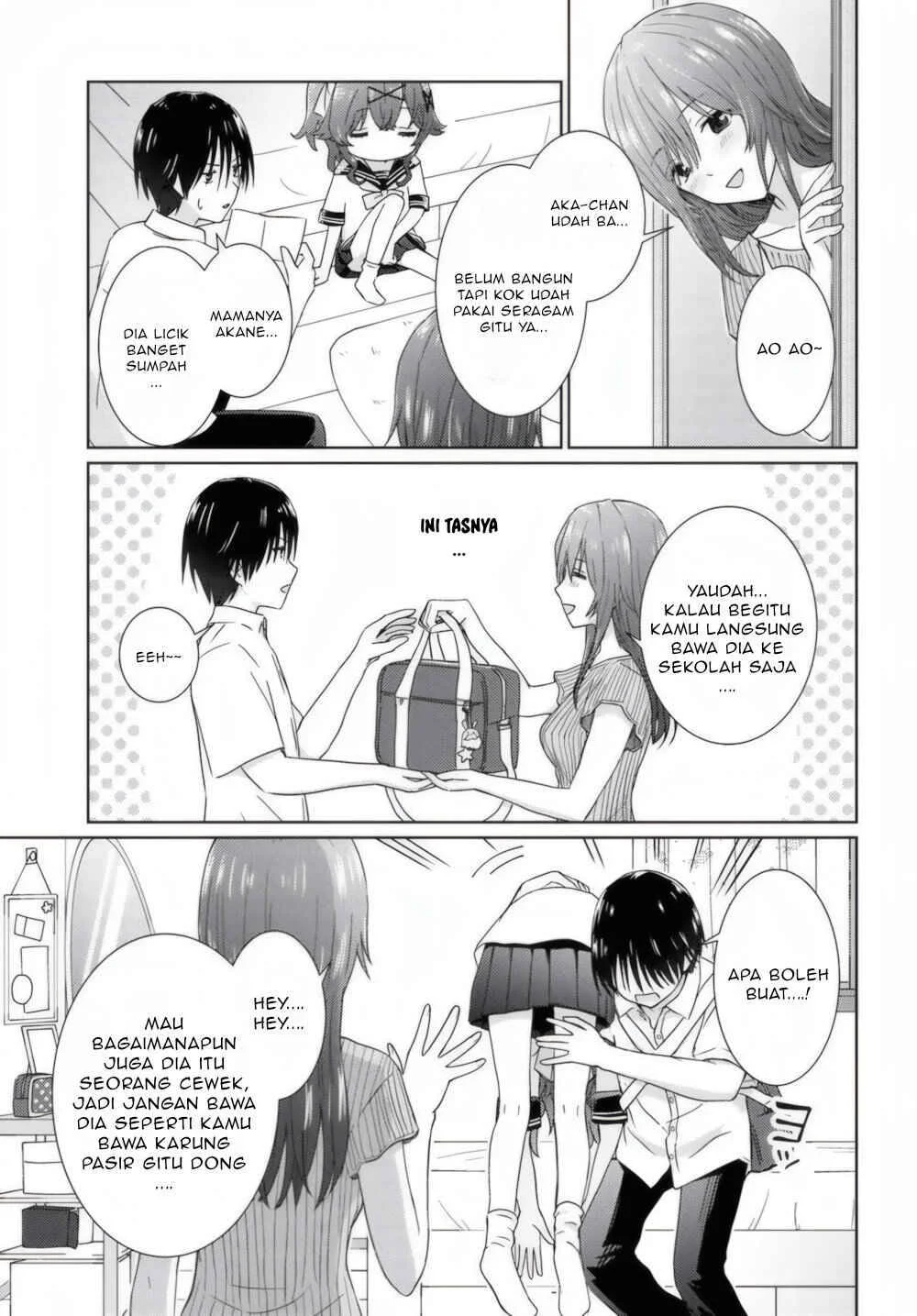 Chapter 3 - halaman 9