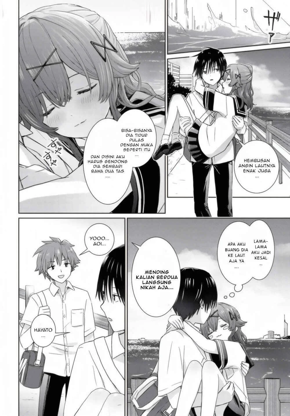 Chapter 3 - halaman 10