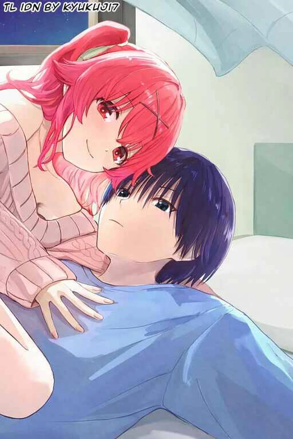 Chapter 4.1 - halaman 2
