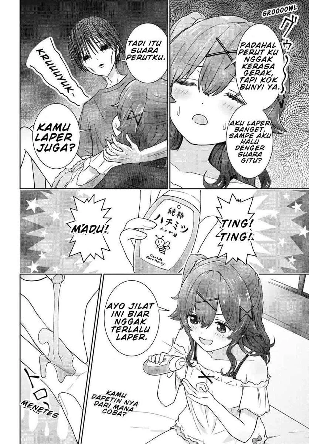 Chapter 4.1 - halaman 4