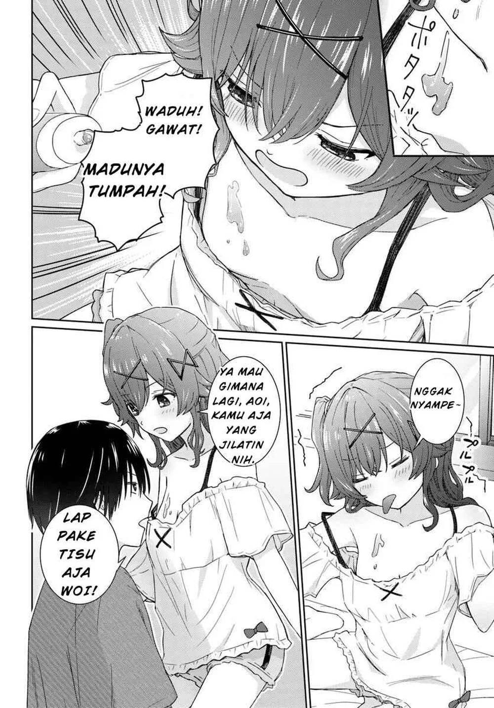 Chapter 4.1 - halaman 6