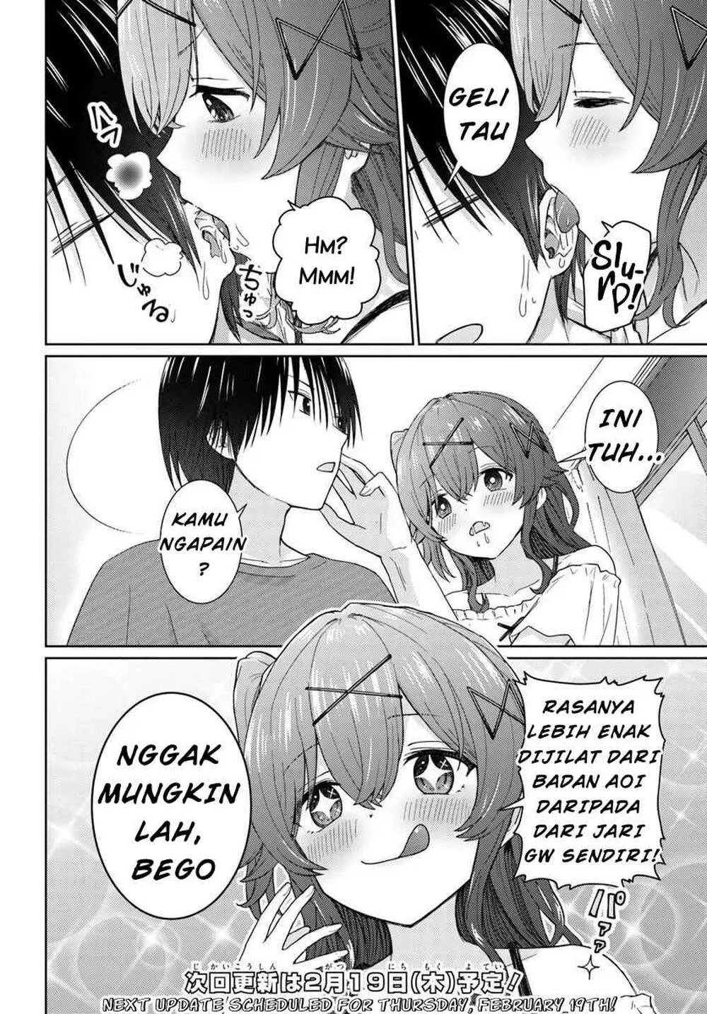 Chapter 4.1 - halaman 8