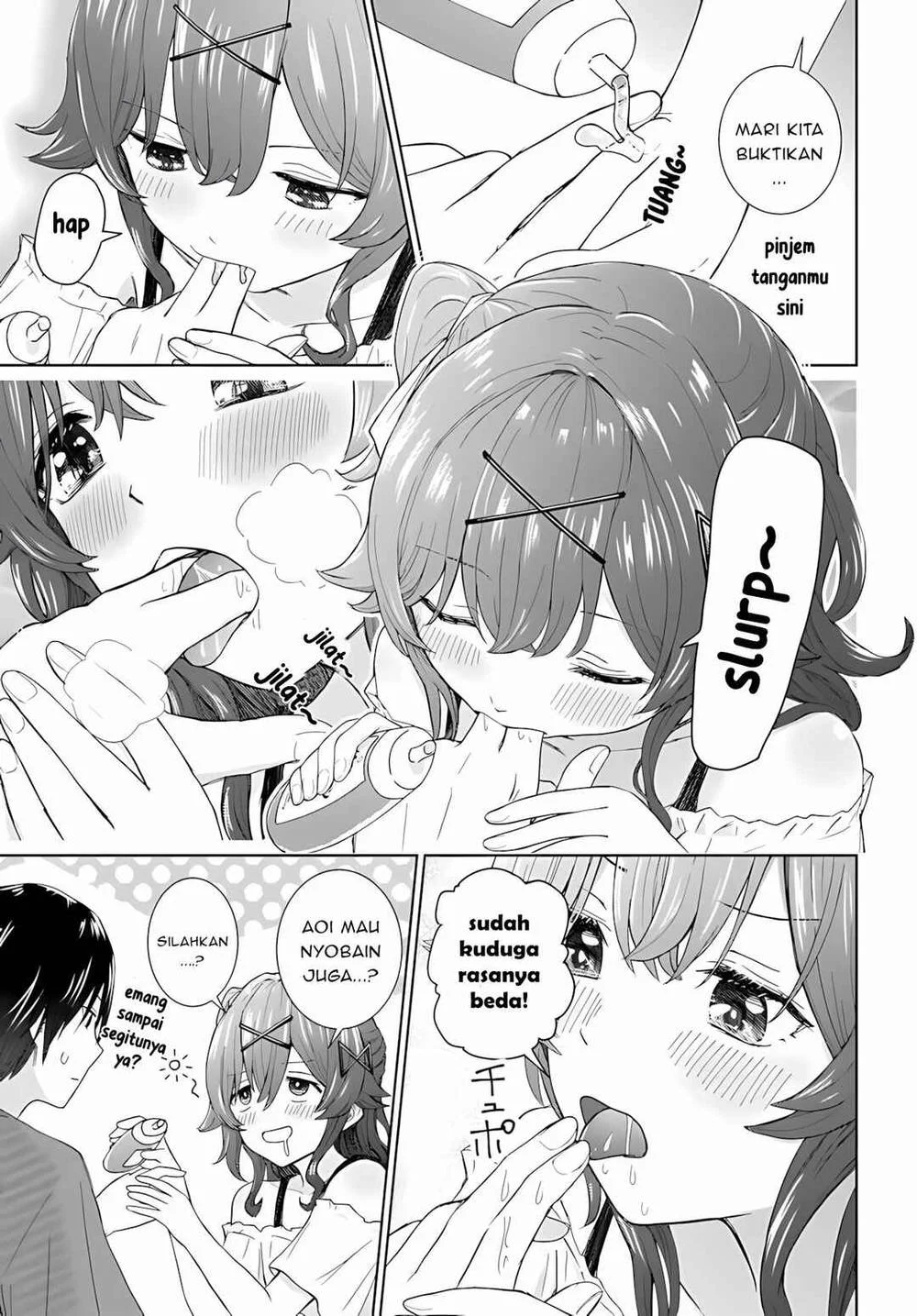 Chapter 4.2 - halaman 3