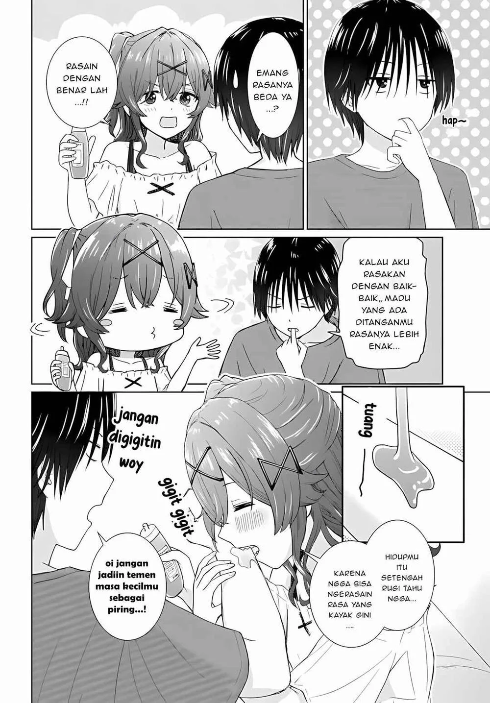 Chapter 4.2 - halaman 4