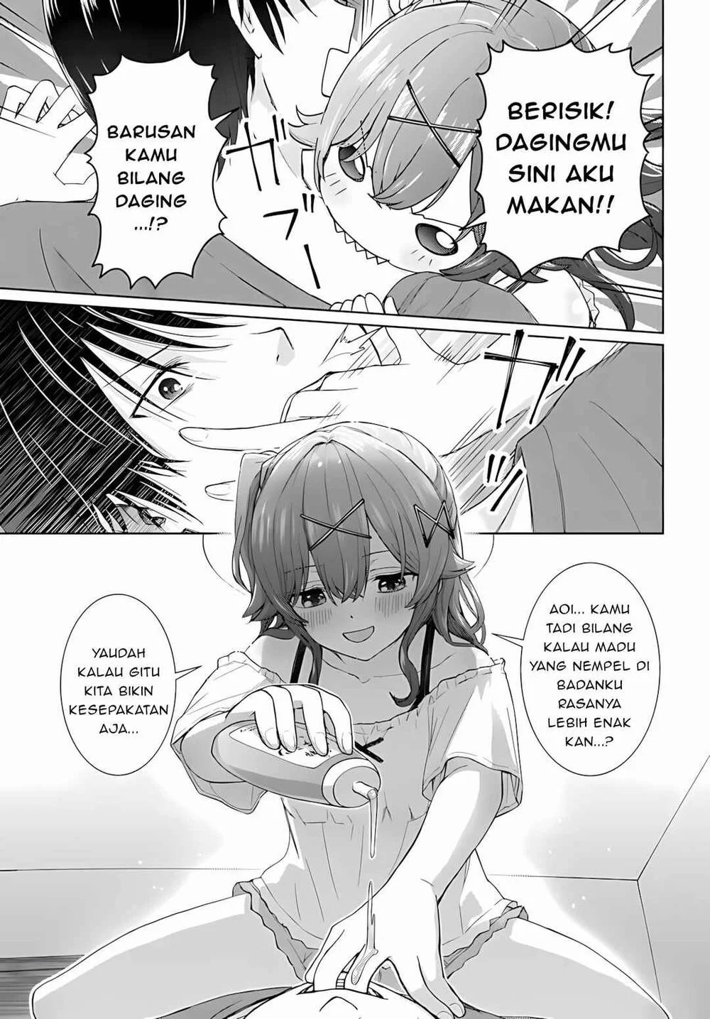 Chapter 4.2 - halaman 5