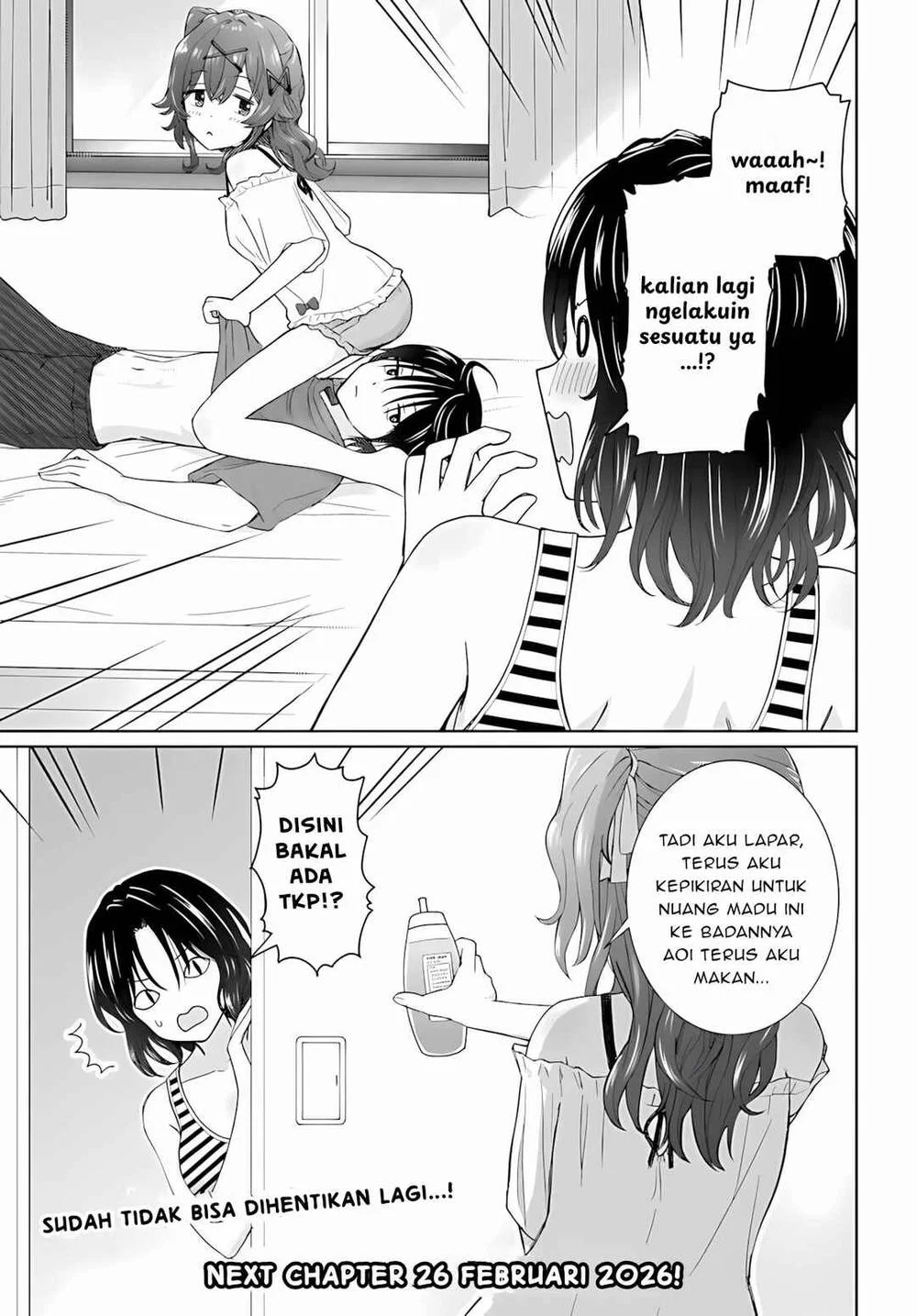 Chapter 4.2 - halaman 9