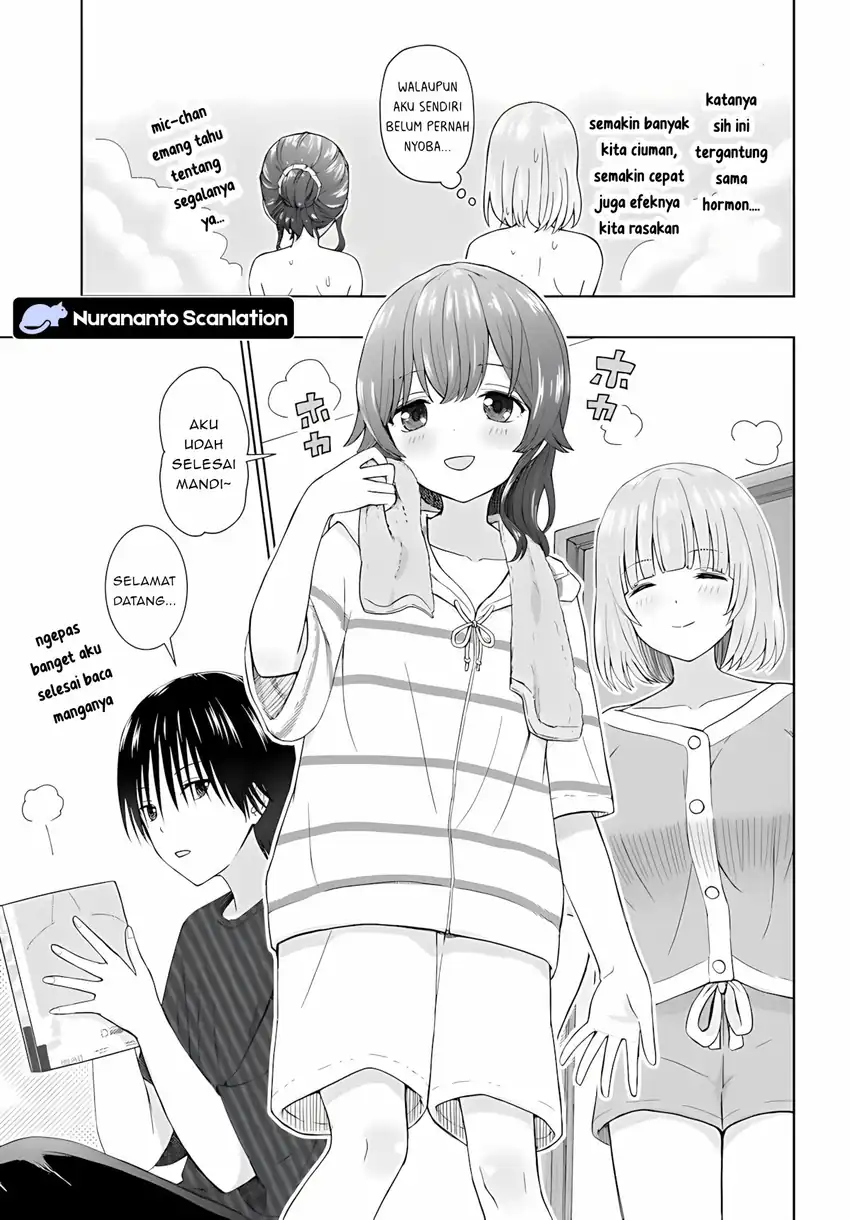 Chapter 5 - halaman 13