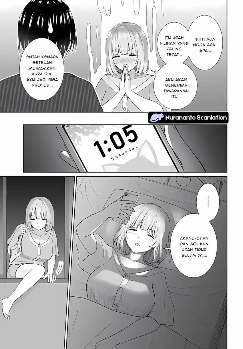 Chapter 5 - halaman 15