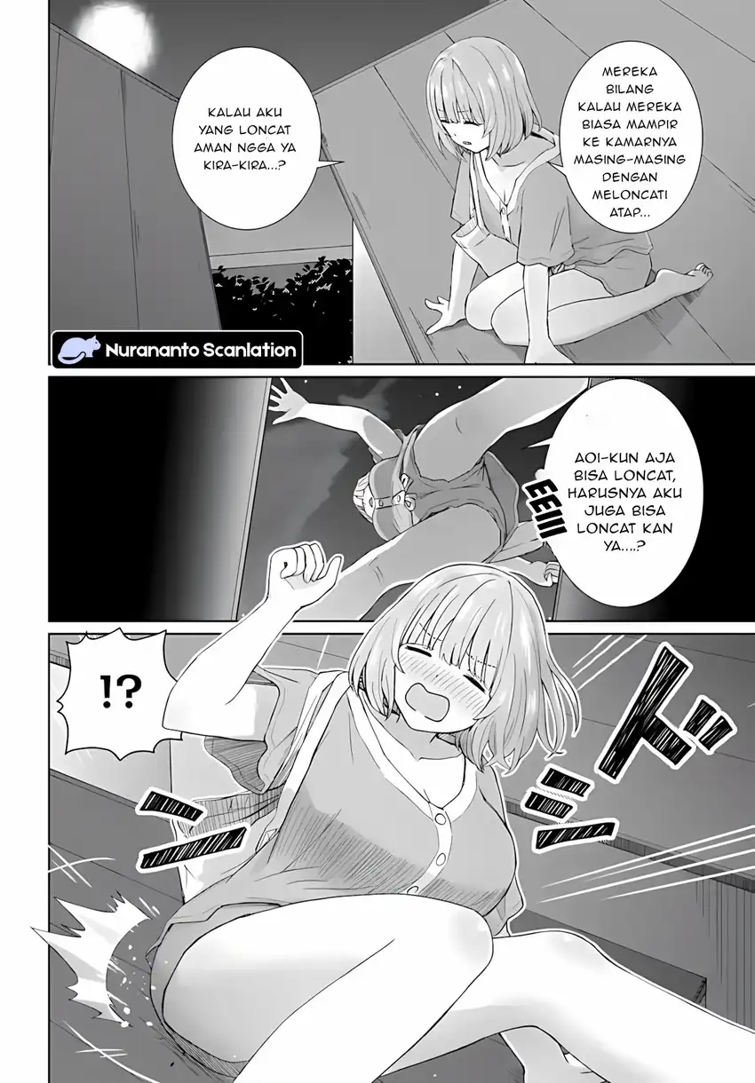 Chapter 5 - halaman 16