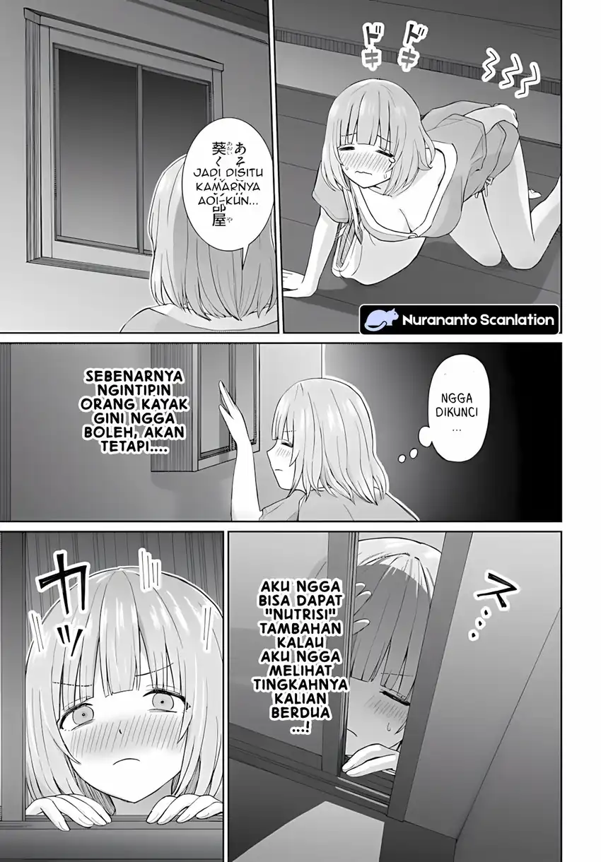 Chapter 5 - halaman 17