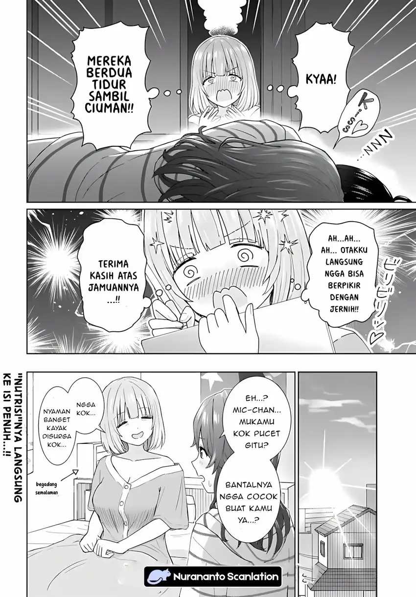 Chapter 5 - halaman 18