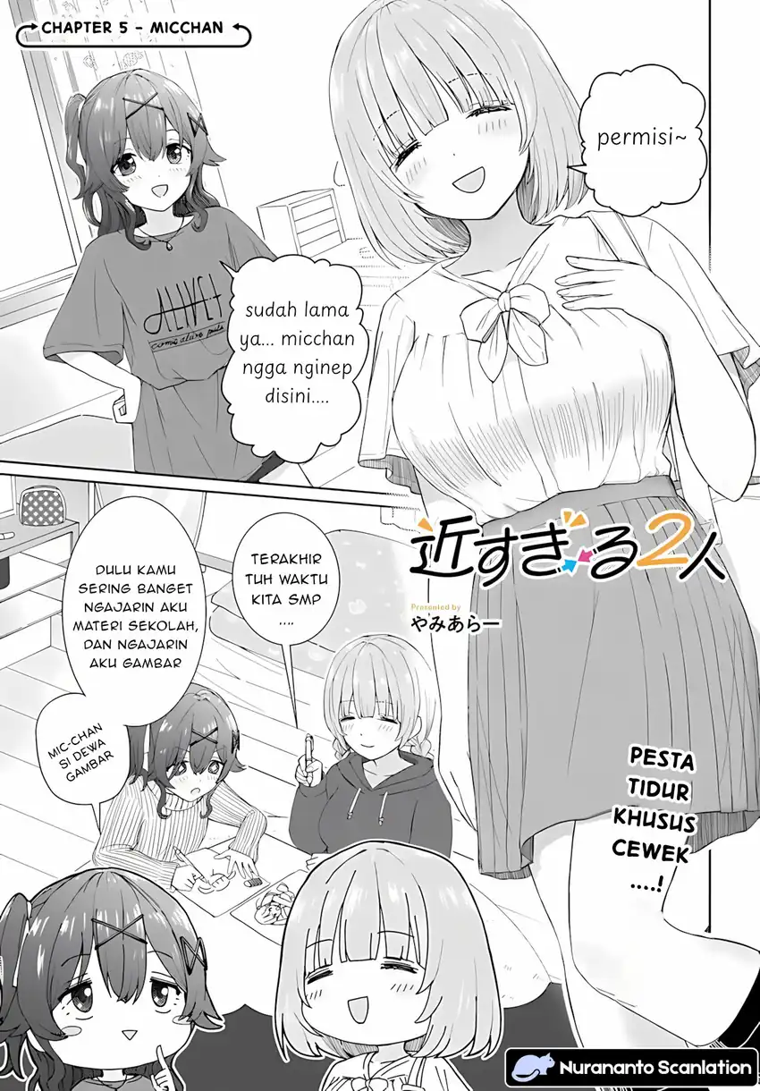 Chapter 5 - halaman 3