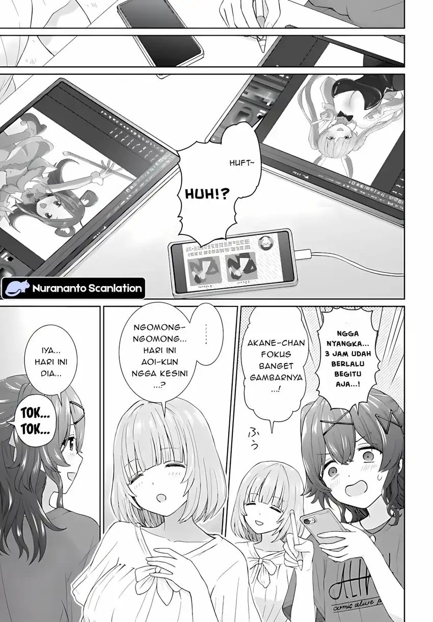 Chapter 5 - halaman 5