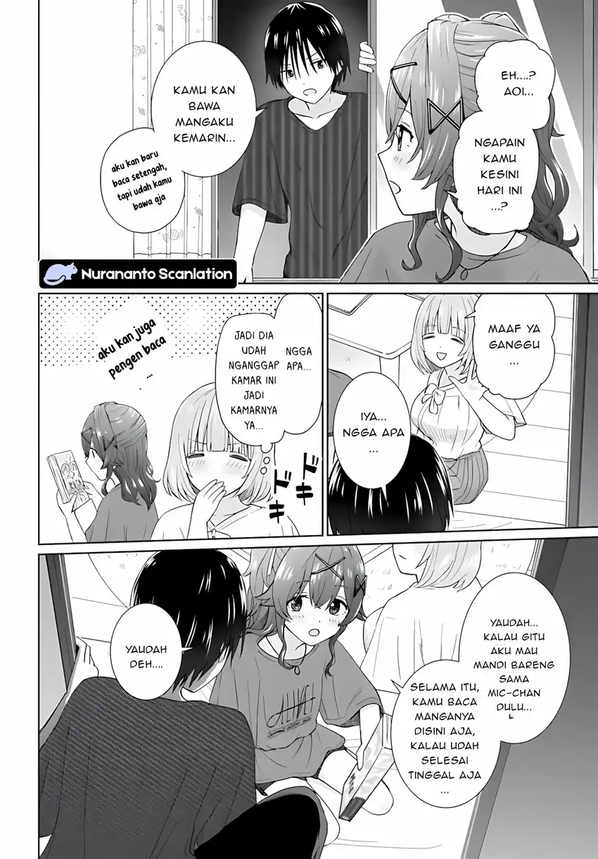 Chapter 5 - halaman 6