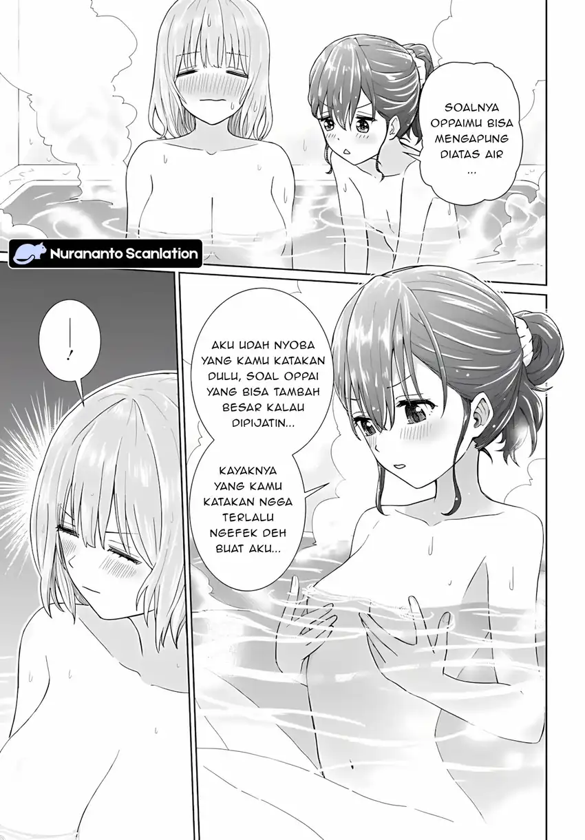 Chapter 5 - halaman 9