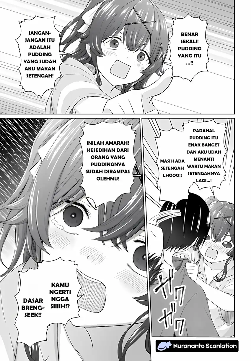 Chapter 6 - halaman 11