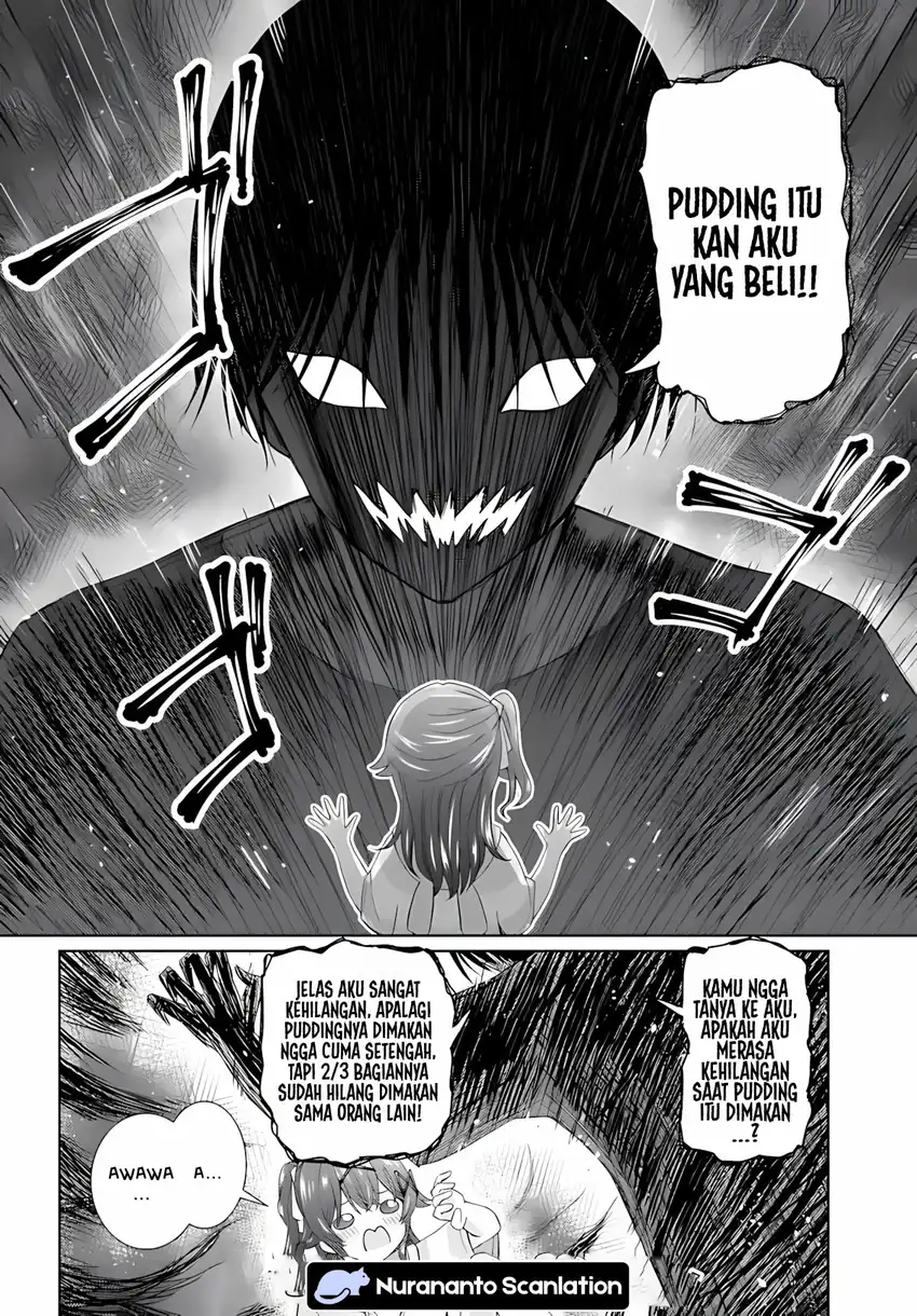Chapter 6 - halaman 12