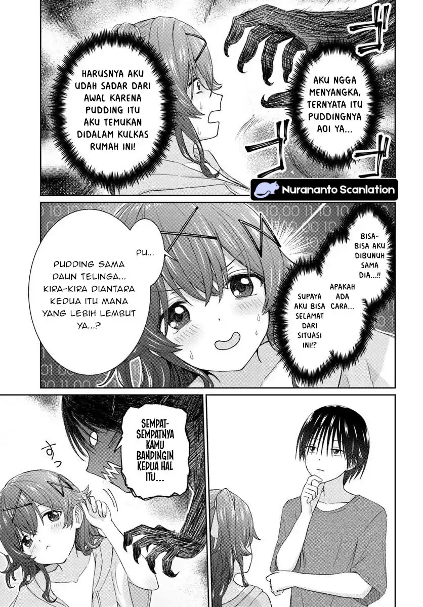 Chapter 6 - halaman 13