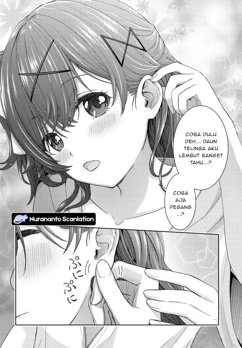 Chapter 6 - halaman 14