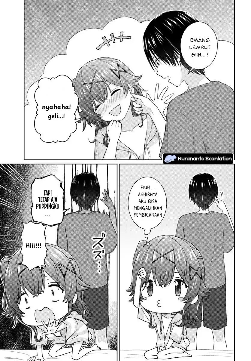 Chapter 6 - halaman 15