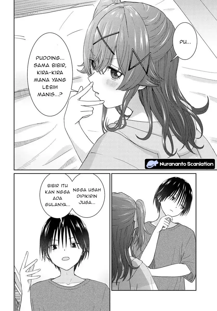 Chapter 6 - halaman 16
