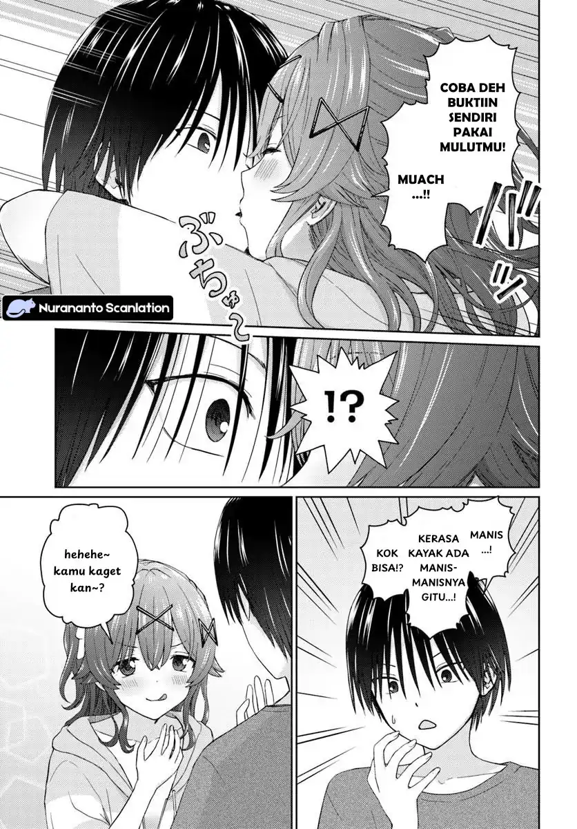 Chapter 6 - halaman 17