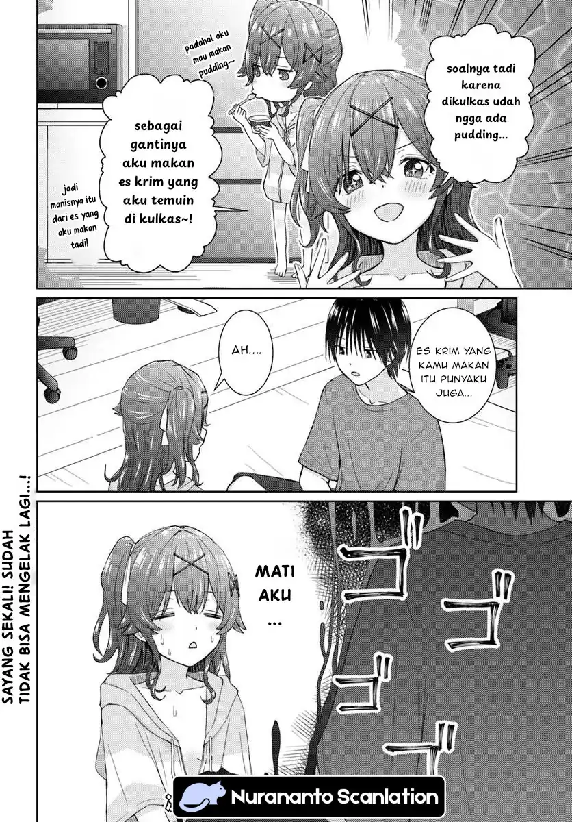 Chapter 6 - halaman 18
