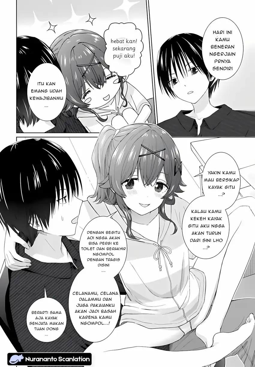 Chapter 6 - halaman 4