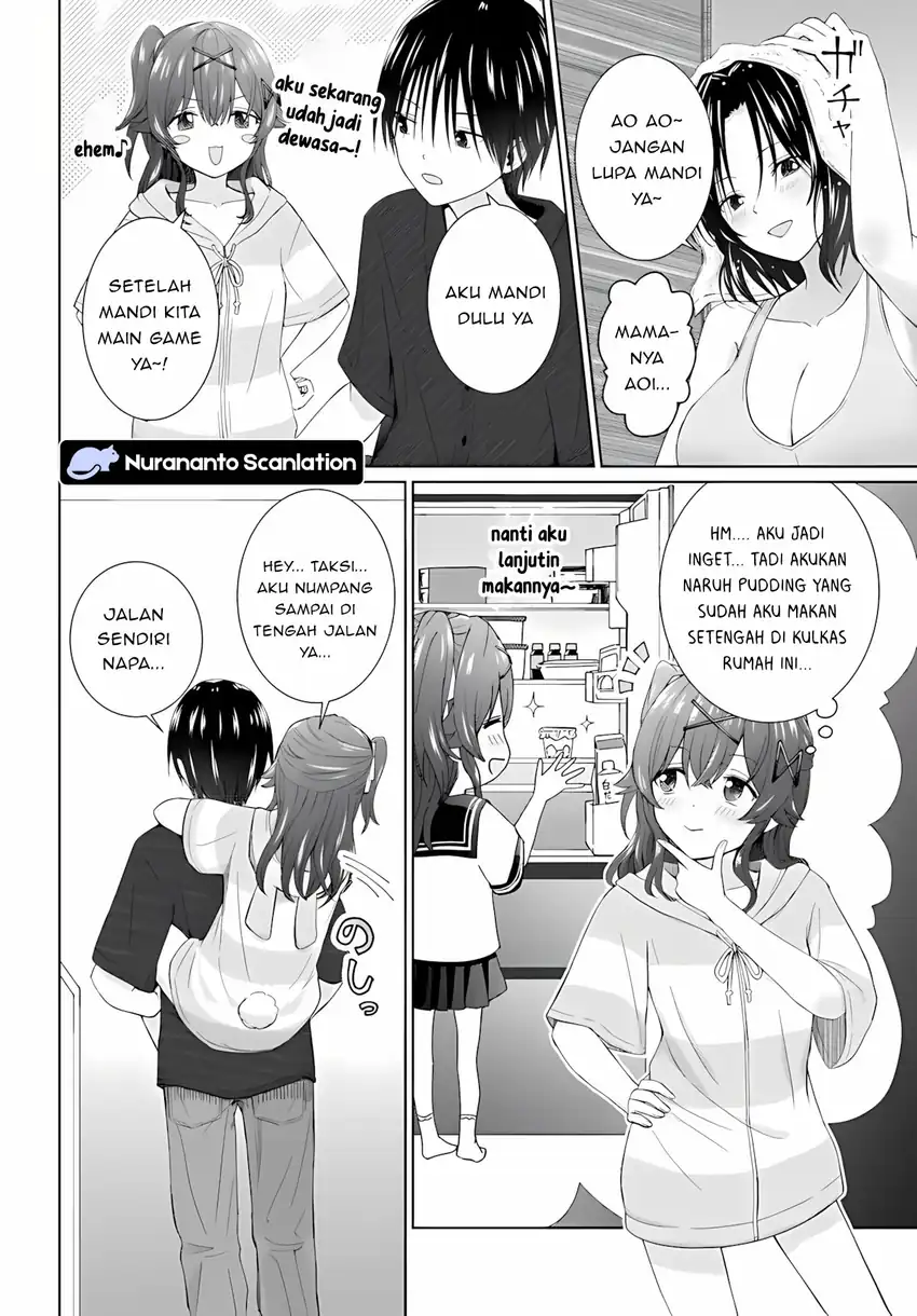 Chapter 6 - halaman 6