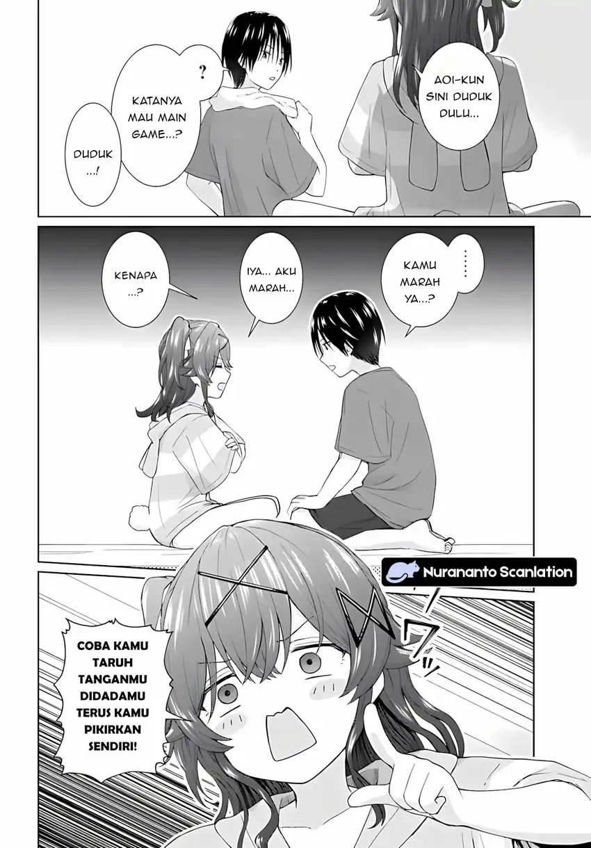 Chapter 6 - halaman 8