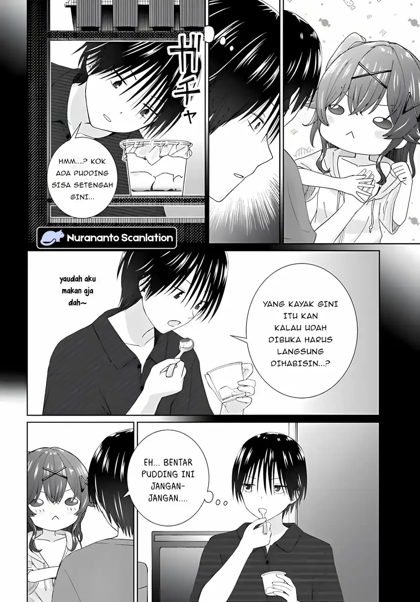 Chapter 6 - halaman 10