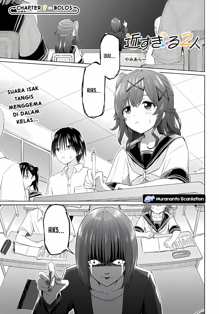 Chapter 7.1 - halaman 2