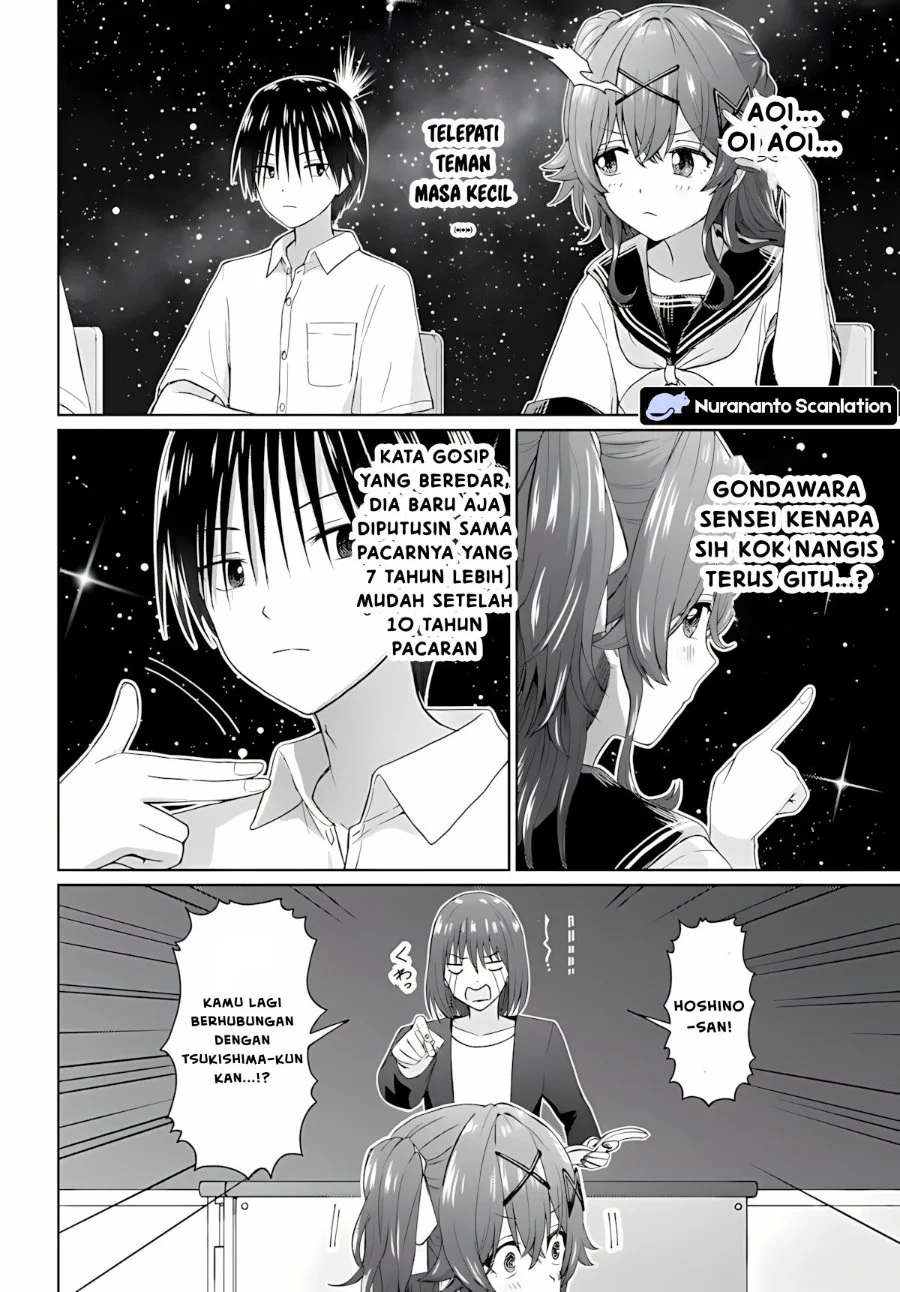 Chapter 7.1 - halaman 3
