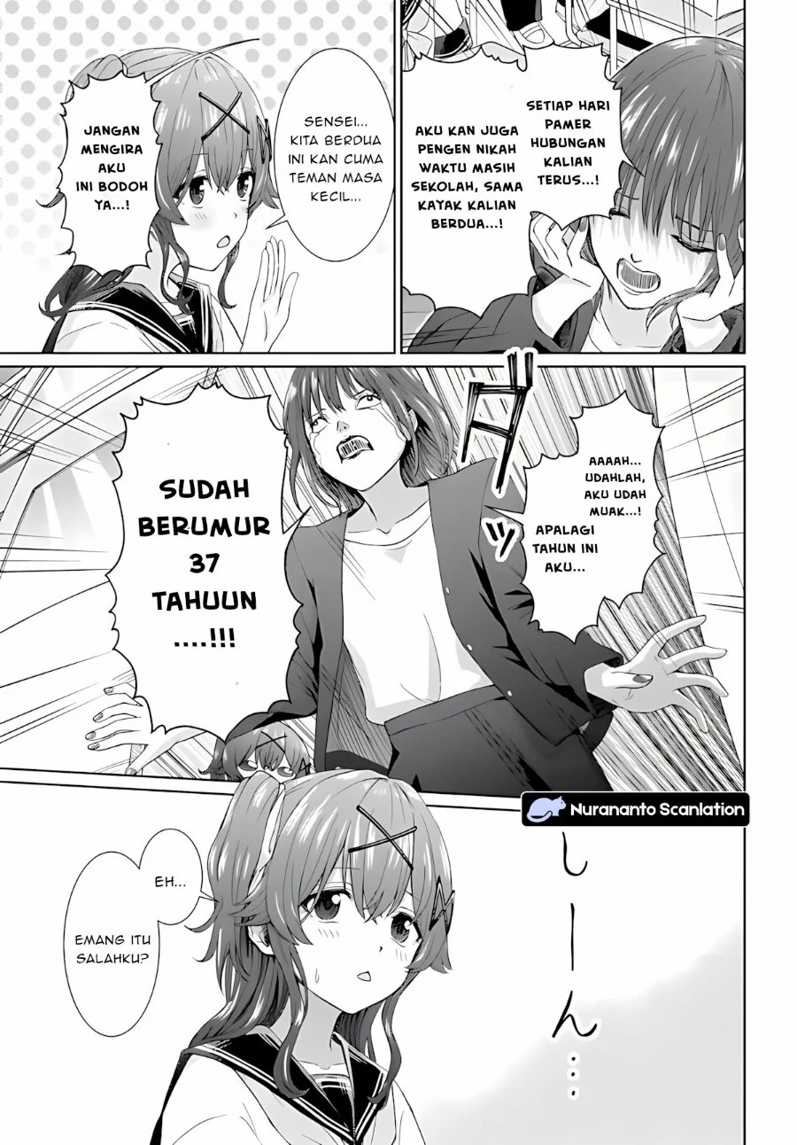 Chapter 7.1 - halaman 4
