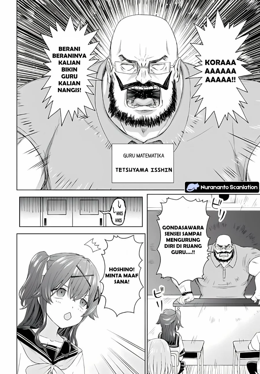 Chapter 7.1 - halaman 5