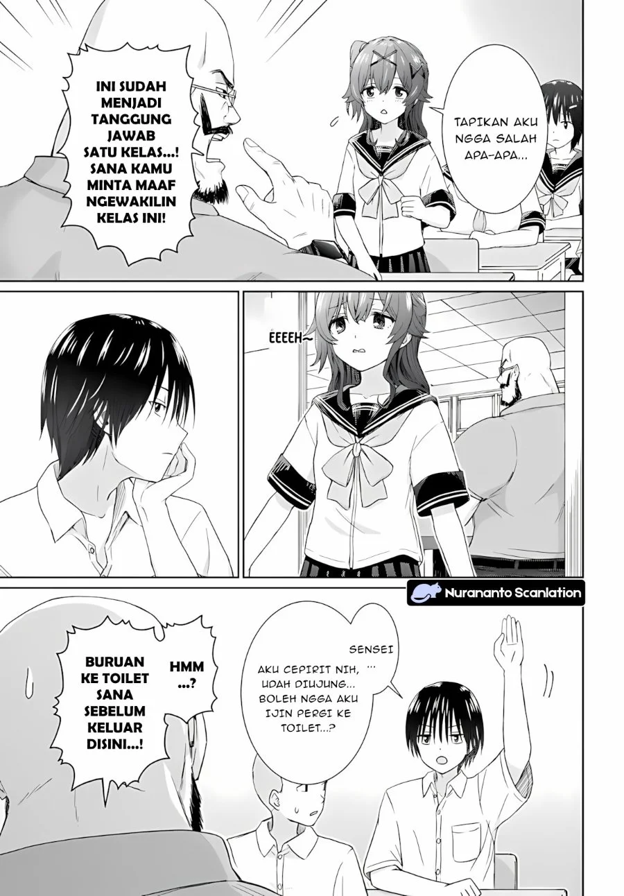 Chapter 7.1 - halaman 6