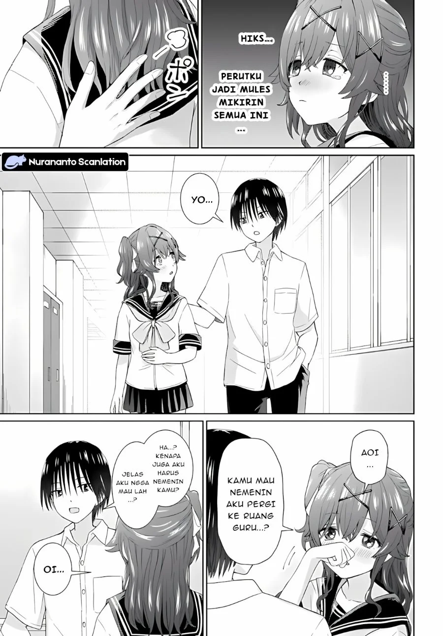 Chapter 7.1 - halaman 8