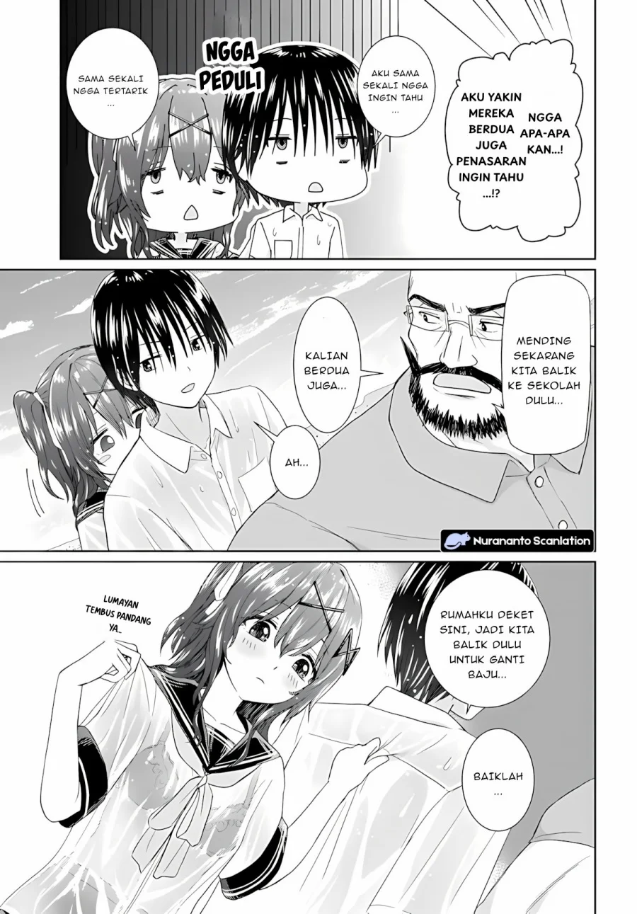 Chapter 7.2 - halaman 12