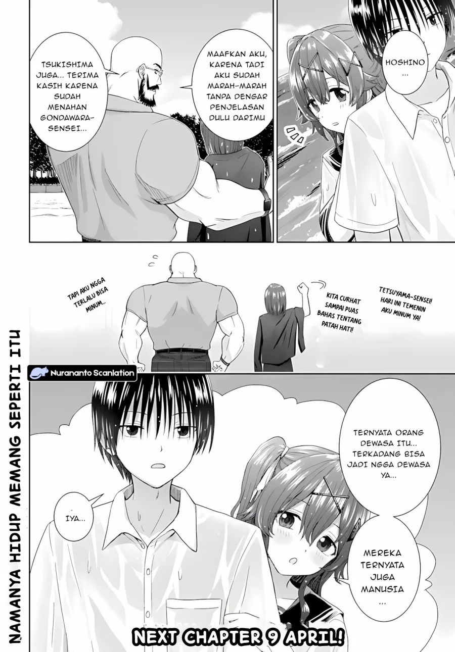 Chapter 7.2 - halaman 13