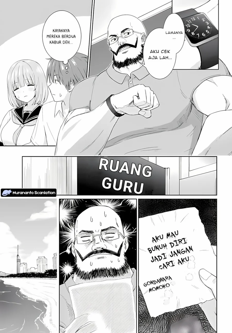 Chapter 7.2 - halaman 4