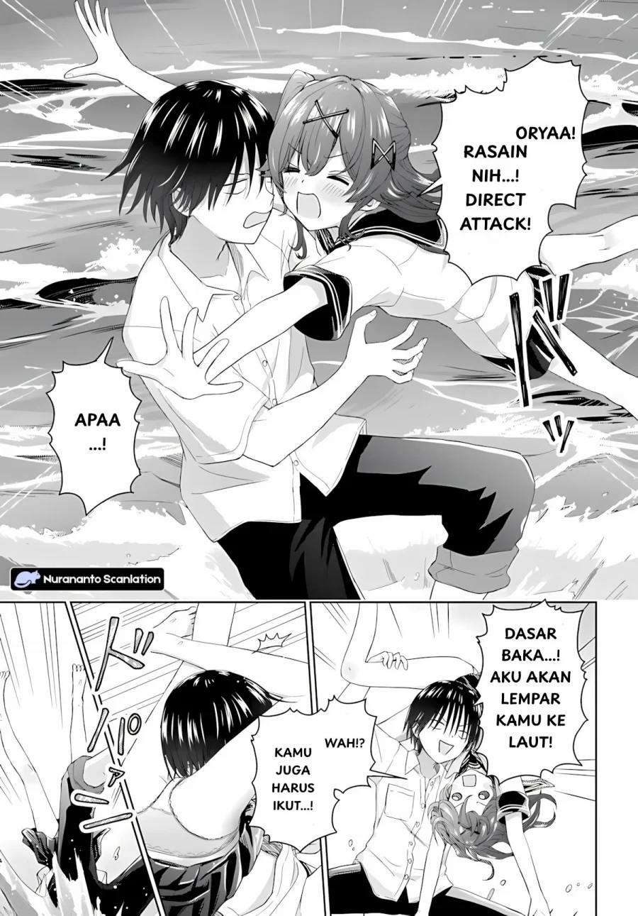 Chapter 7.2 - halaman 6