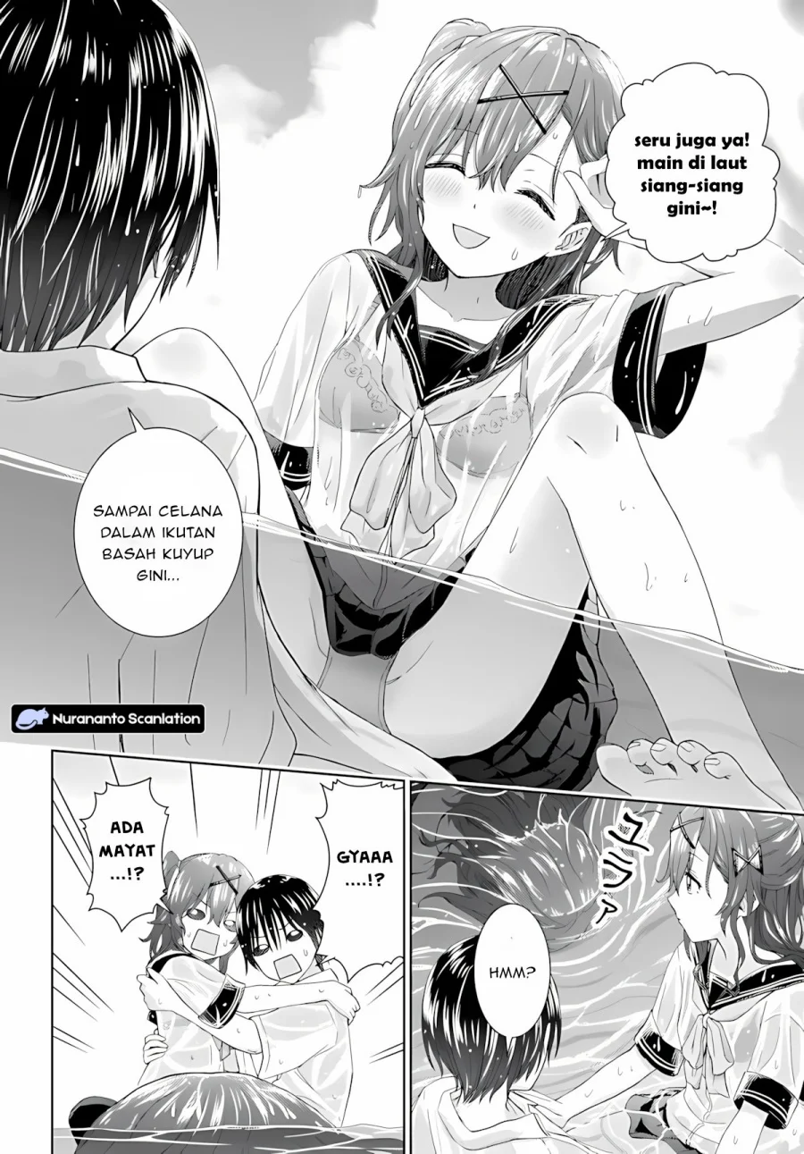Chapter 7.2 - halaman 7