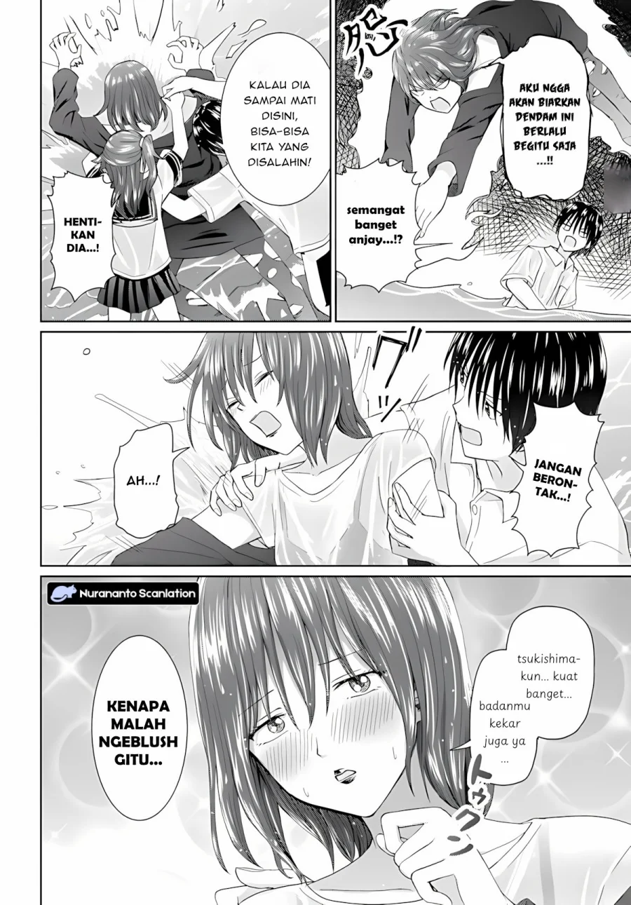 Chapter 7.2 - halaman 9